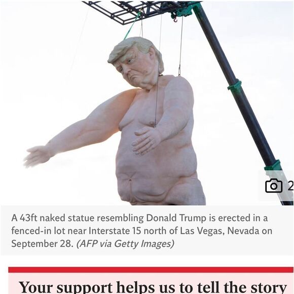 Pampered Italian Chef Wine Bottle Holder Ceramic Bust Red Neck Scarf White Hat - Picture 13 of 14